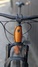 Trek X-Caliber 9 Mtb Mountainbike säljes