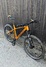 Trek X-Caliber 9 Mtb Mountainbike säljes