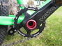 Vpace max20 Barncykel säljes