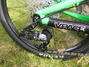 Vpace max20 Barncykel säljes