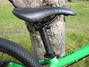 Vpace max20 Barncykel säljes