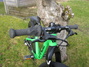 Vpace max20 Barncykel säljes