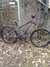Grymt schysst handbyggd 26" MTB Mountainbike säljes
