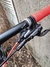 Grymt schysst handbyggd 26" MTB Mountainbike säljes