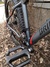 Grymt schysst handbyggd 26" MTB Mountainbike säljes