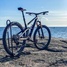 Trek TopFuel 9.9xtr strl:XL, 29” Mountainbike säljes