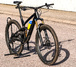 Trek TopFuel 9.9xtr strl:XL, 29” Mountainbike säljes