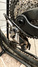 Trek TopFuel 9.9xtr strl:XL, 29” Mountainbike säljes