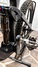 Trek TopFuel 9.9xtr strl:XL, 29” Mountainbike säljes