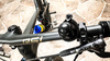 Trek TopFuel 9.9xtr strl:XL, 29” Mountainbike säljes