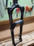 RockShox Recon Silver RL 29" Framgaffel (Ny) Komponenter säljes