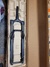 RockShox Recon Silver RL 29" Framgaffel (Ny) Komponenter säljes