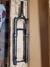 RockShox Recon Silver RL 29" Framgaffel (Ny) Komponenter säljes