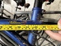 90s GT 26" mtb with modern drivetrain Mountainbike säljes