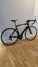 Ridley Noah SL Racercykel / Landsväg säljes