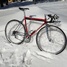 Pinarello treviso  Racercykel / Landsväg säljes