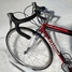 Pinarello treviso  Racercykel / Landsväg säljes