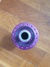 Hope Pro 4 Rear Hub 142 mm (Lila)  Komponenter säljes