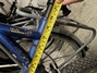 90s GT 26" mtb with modern drivetrain Mountainbike säljes
