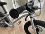 Early Rider Seeker X16 Barncykel säljes