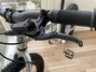 Early Rider Seeker X16 Barncykel säljes