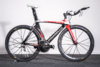 Pinarello Montello FP8 Racercykel / Landsväg säljes