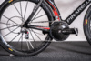 Pinarello Montello FP8 Racercykel / Landsväg säljes