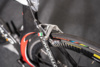 Pinarello Montello FP8 Racercykel / Landsväg säljes