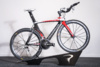 Pinarello Montello FP8 Racercykel / Landsväg säljes