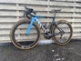 Canyon Aeroad CF SL XS Racercykel / Landsväg säljes