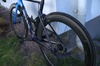 Canyon Aeroad CF SL XS Racercykel / Landsväg säljes