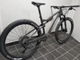 Mtb Lapierre XR 9.9 2023 Mountainbike säljes