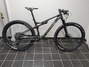Mtb Lapierre XR 9.9 2023 Mountainbike säljes