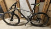 LaPierre Prorace 2.9, 29”, stl L  Mountainbike säljes