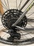 LaPierre Prorace 2.9, 29”, stl L  Mountainbike säljes