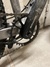 LaPierre Prorace 2.9, 29”, stl L  Mountainbike säljes