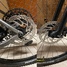LaPierre Prorace 2.9, 29”, stl L  Mountainbike säljes