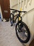 Hardtail med Rockshox lyrik ultimate "billigt" Mountainbike säljes