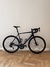 Trek Emonda SL7 Ultegra Di2  Racercykel / Landsväg säljes