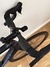 Trek Emonda SL7 Ultegra Di2  Racercykel / Landsväg säljes