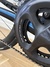 Trek Emonda SL7 Ultegra Di2  Racercykel / Landsväg säljes