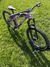 Commencal Meta HT 24 Barncykel säljes