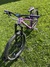 Commencal Meta HT 24 Barncykel säljes