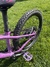 Commencal Meta HT 24 Barncykel säljes