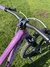 Commencal Meta HT 24 Barncykel säljes