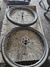 MTB Hjul Syncros Silverton 2.5 29" Hjul säljes