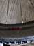MTB Hjul Syncros Silverton 2.5 29" Hjul säljes