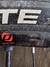 MTB Hjul Syncros Silverton 2.5 29" Hjul säljes