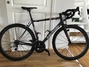 Cervelo R5 SL Racercykel / Landsväg säljes