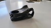 Styrstam Nukeproof horizon 60mm Komponenter säljes
